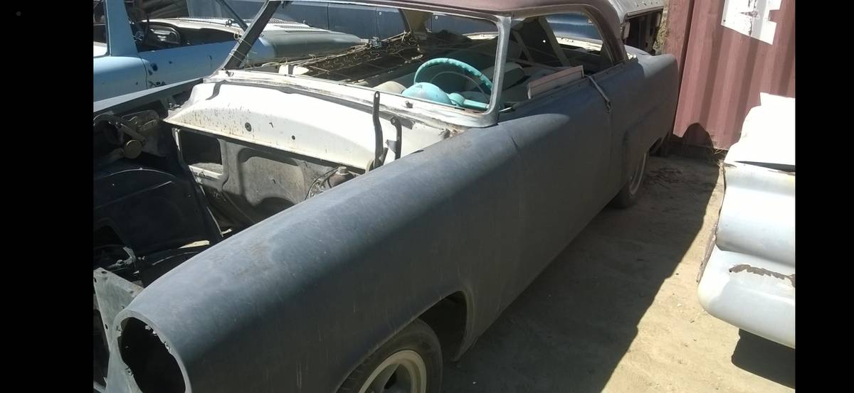 Mercury-monterey-1952-1