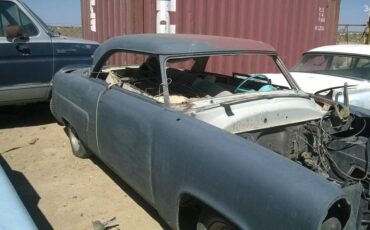 Mercury-monterey-1952