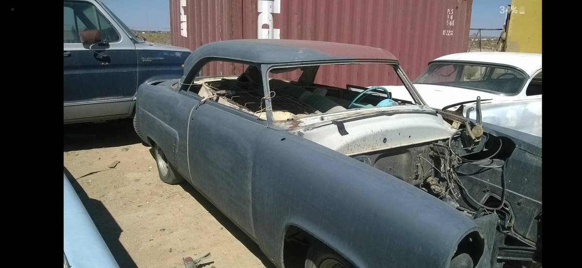 Mercury-monterey-1952