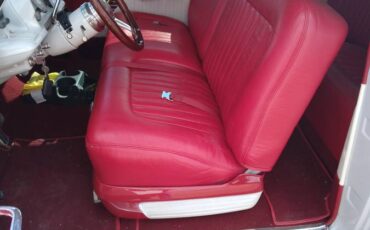 Mercury-monterey-1953-white-1