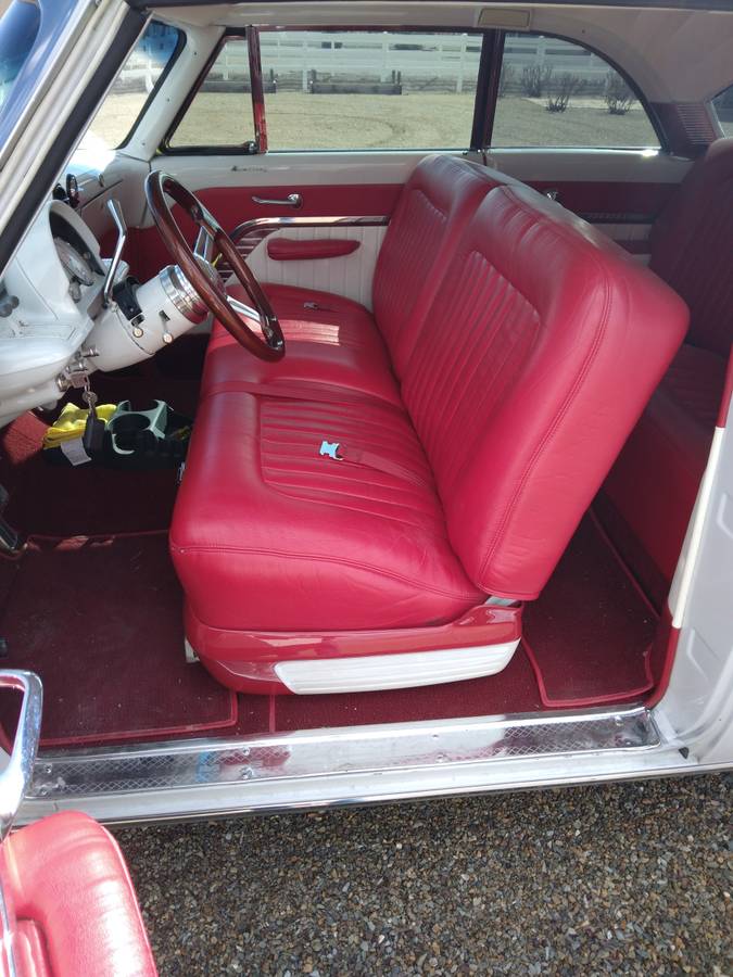 Mercury-monterey-1953-white-1