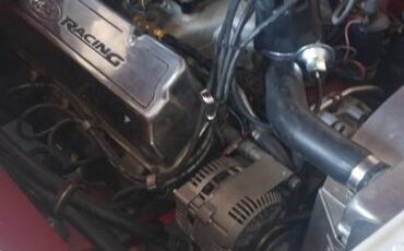 Mercury-monterey-1953-white-2