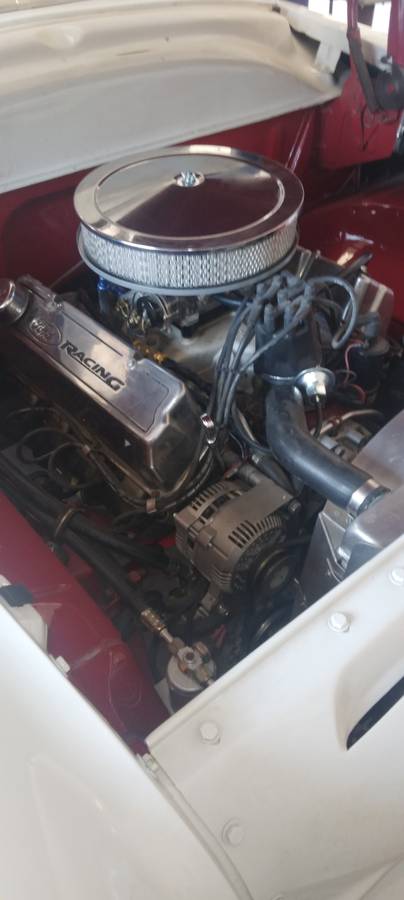 Mercury-monterey-1953-white-2