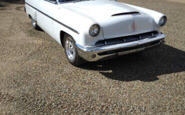 Mercury-monterey-1953-white-3