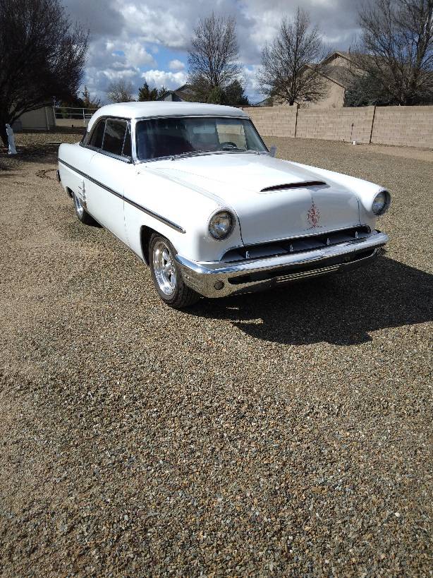 Mercury-monterey-1953-white-3