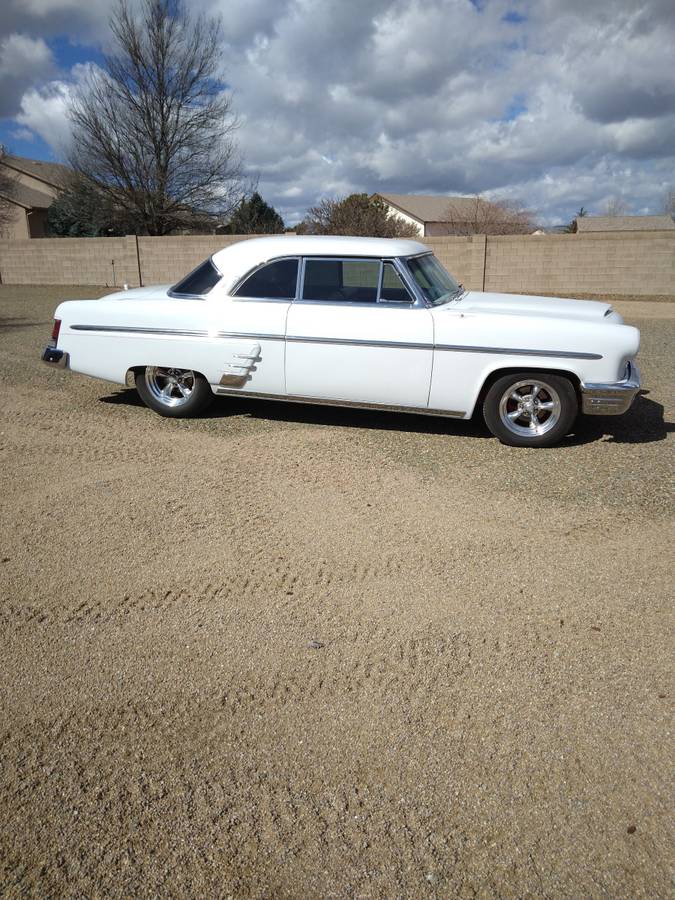 Mercury-monterey-1953-white