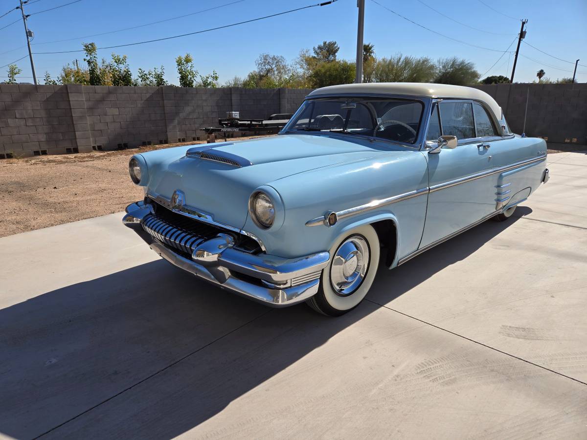 Mercury-monterey-1954-blue-1