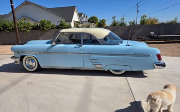 Mercury-monterey-1954-blue-2