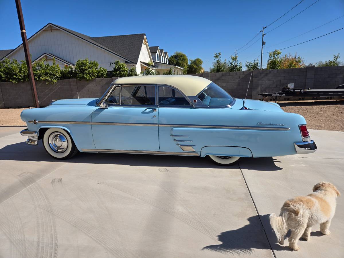 Mercury-monterey-1954-blue-2