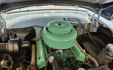 Mercury-monterey-1954-blue-3