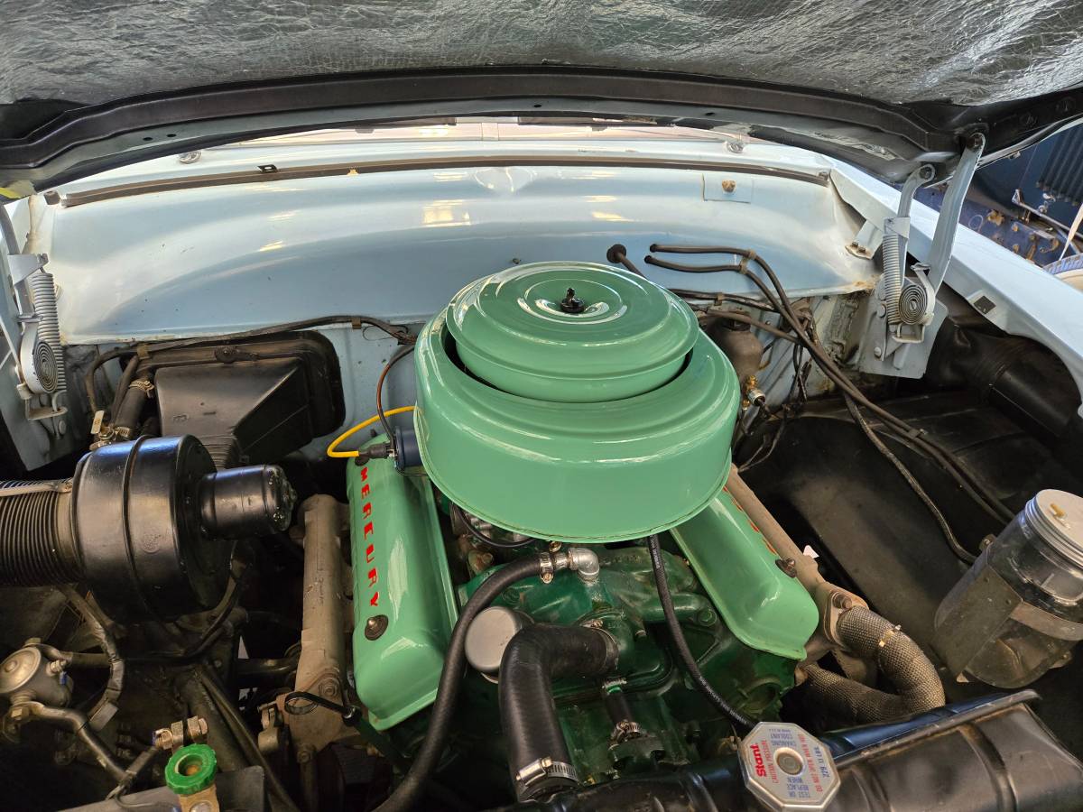 Mercury-monterey-1954-blue-3