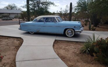 Mercury-monterey-1954-blue