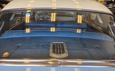 Mercury-monterey-1954-blue-4