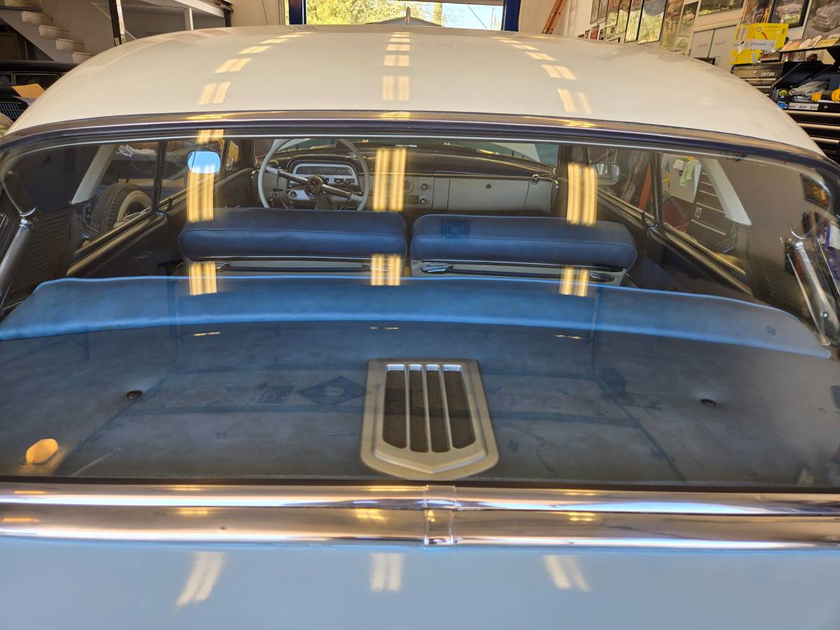 Mercury-monterey-1954-blue-4