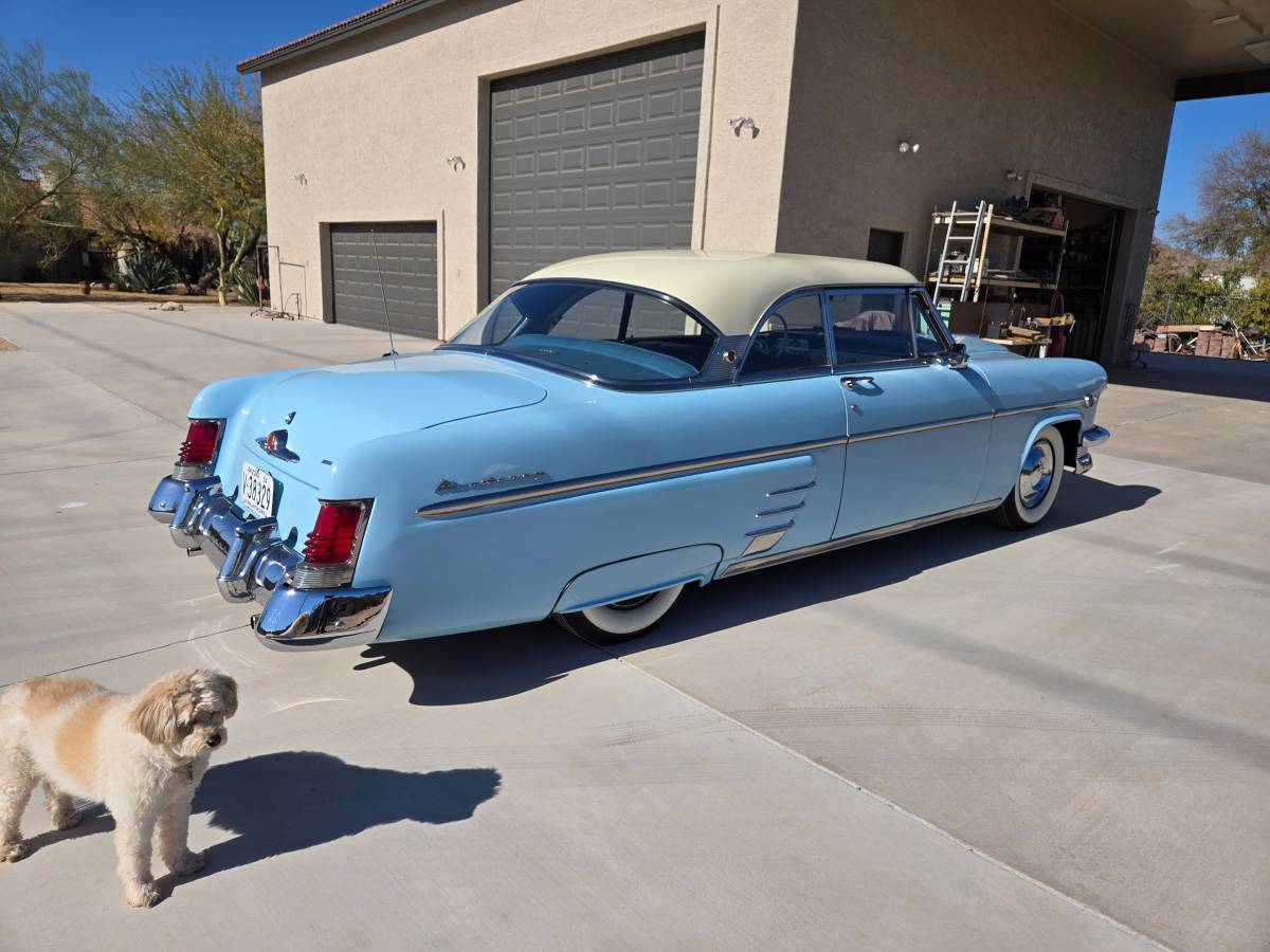 Mercury-monterey-1954-blue-5