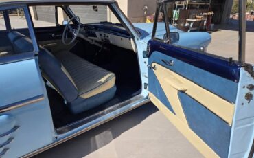 Mercury-monterey-1954-blue-6