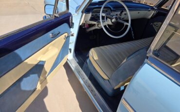 Mercury-monterey-1954-blue-7