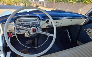 Mercury-monterey-1954-blue-8