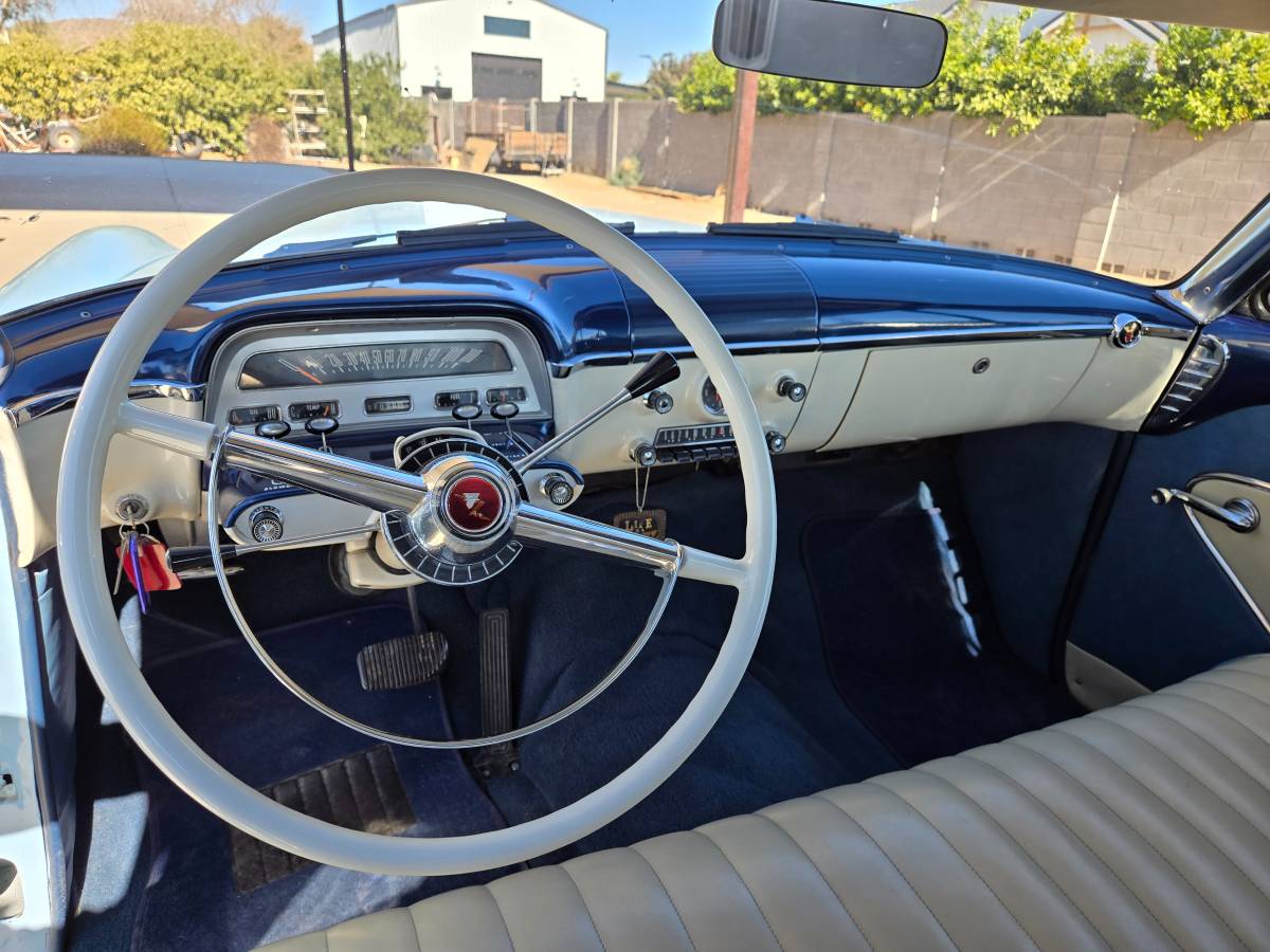 Mercury-monterey-1954-blue-8