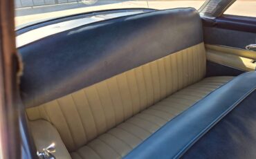 Mercury-monterey-1954-blue-9