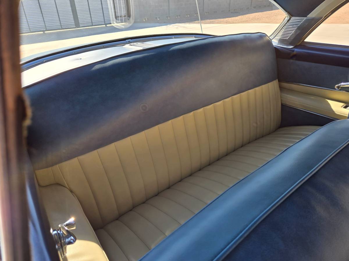 Mercury-monterey-1954-blue-9