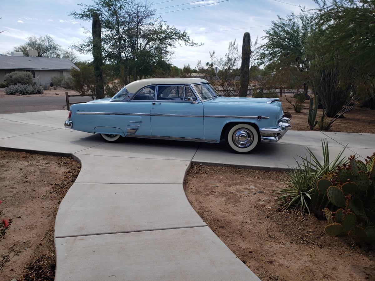 Mercury-monterey-1954-blue
