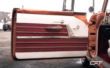 Mercury-monterey-1955-orange-1