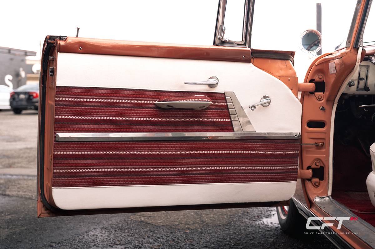 Mercury-monterey-1955-orange-1