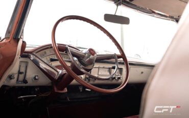 Mercury-monterey-1955-orange-10