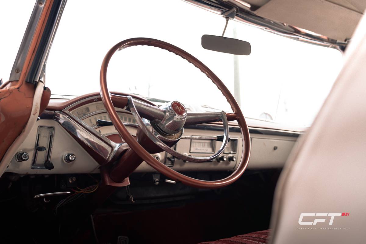 Mercury-monterey-1955-orange-10