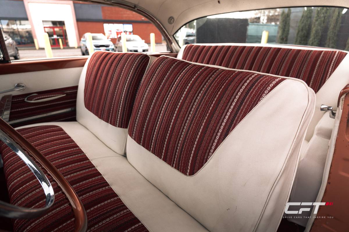 Mercury-monterey-1955-orange-11
