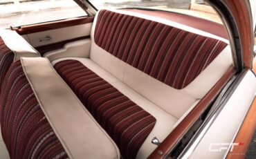 Mercury-monterey-1955-orange-12