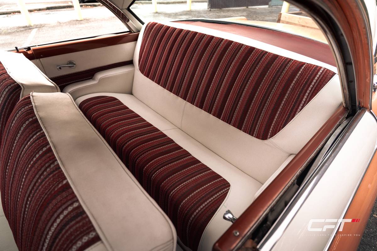 Mercury-monterey-1955-orange-12