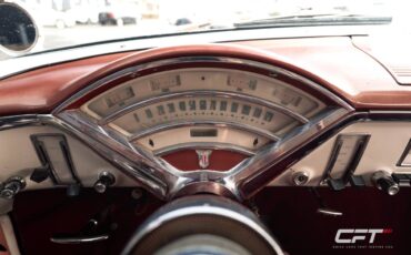Mercury-monterey-1955-orange-13