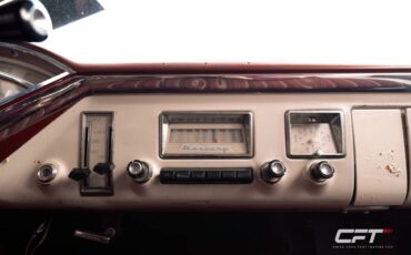 Mercury-monterey-1955-orange-14