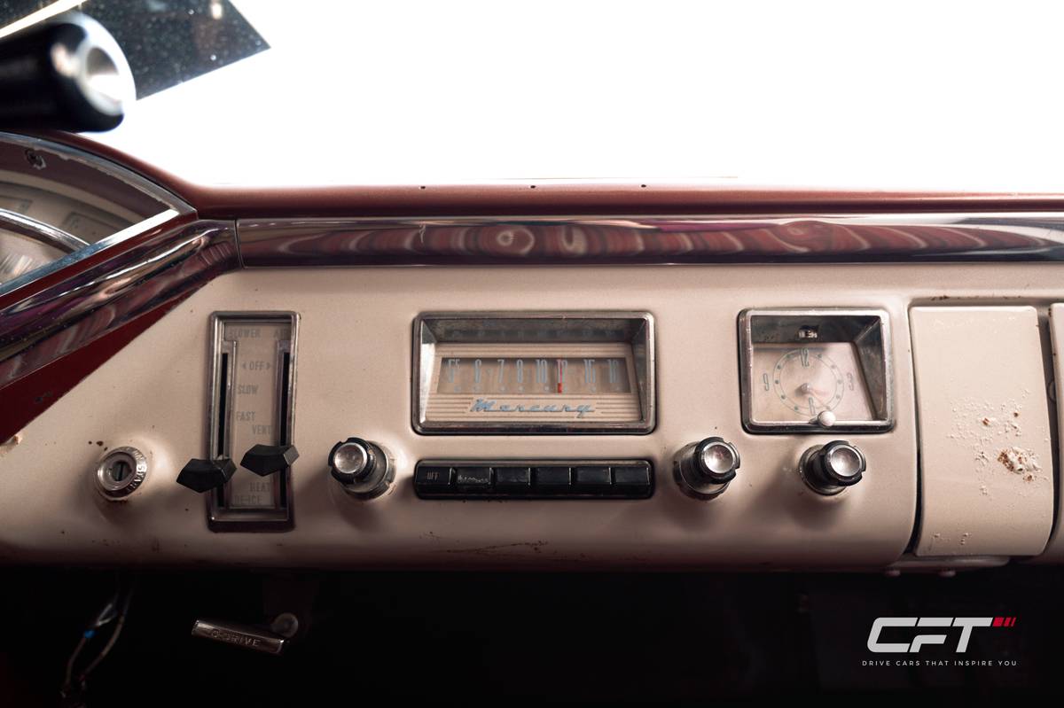 Mercury-monterey-1955-orange-14