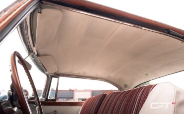 Mercury-monterey-1955-orange-15