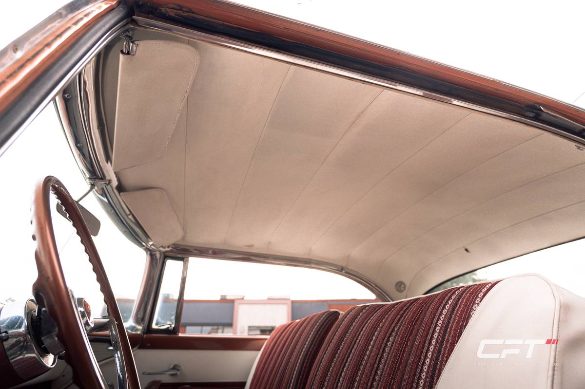 Mercury-monterey-1955-orange-15