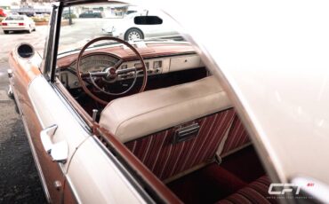Mercury-monterey-1955-orange-16