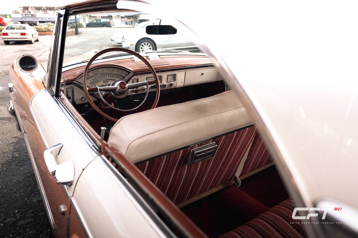 Mercury-monterey-1955-orange-16