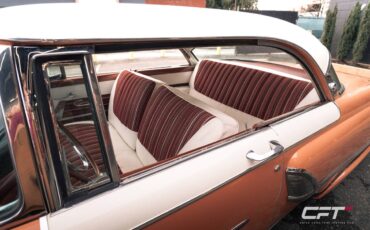 Mercury-monterey-1955-orange-17