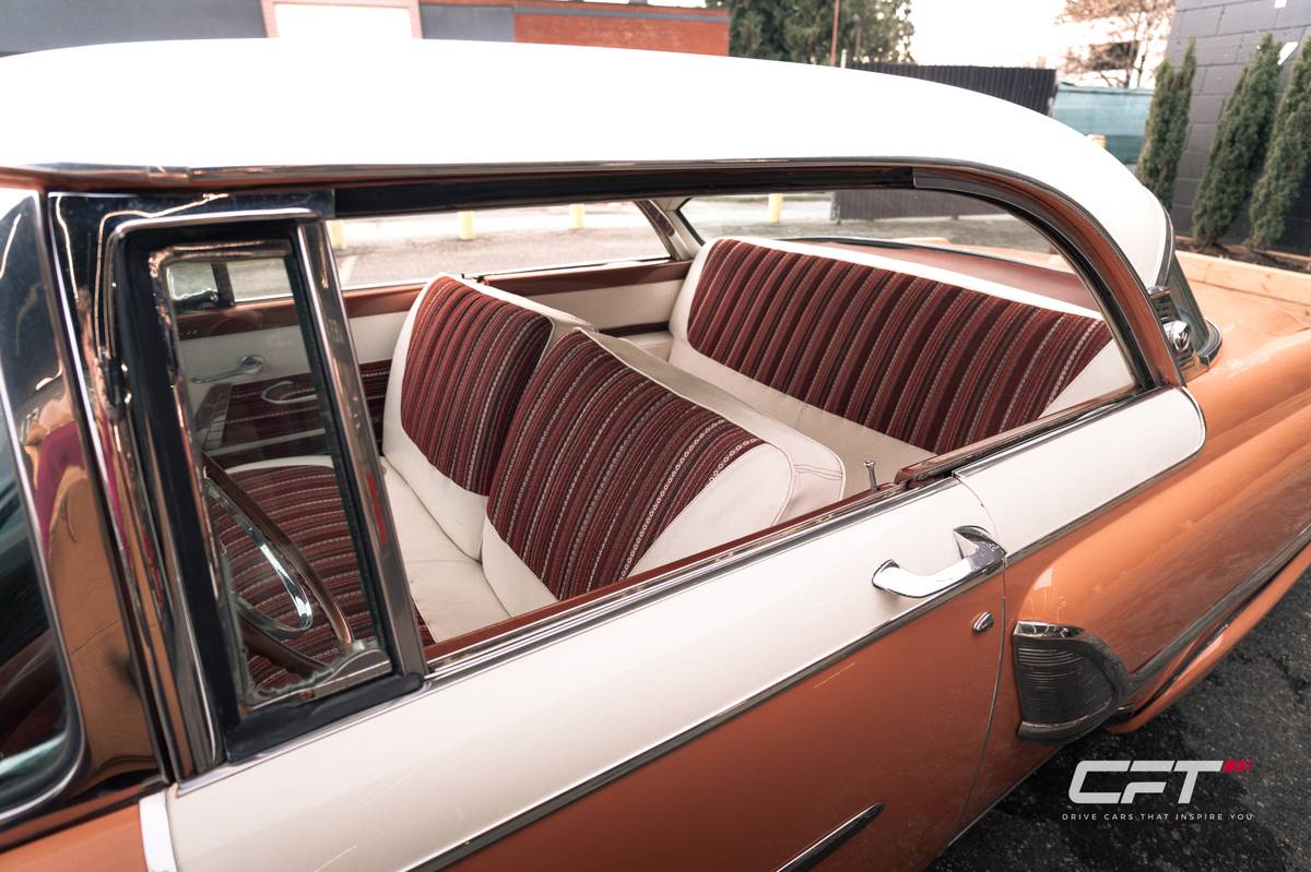 Mercury-monterey-1955-orange-17