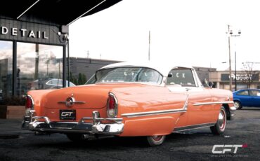 Mercury-monterey-1955-orange-18