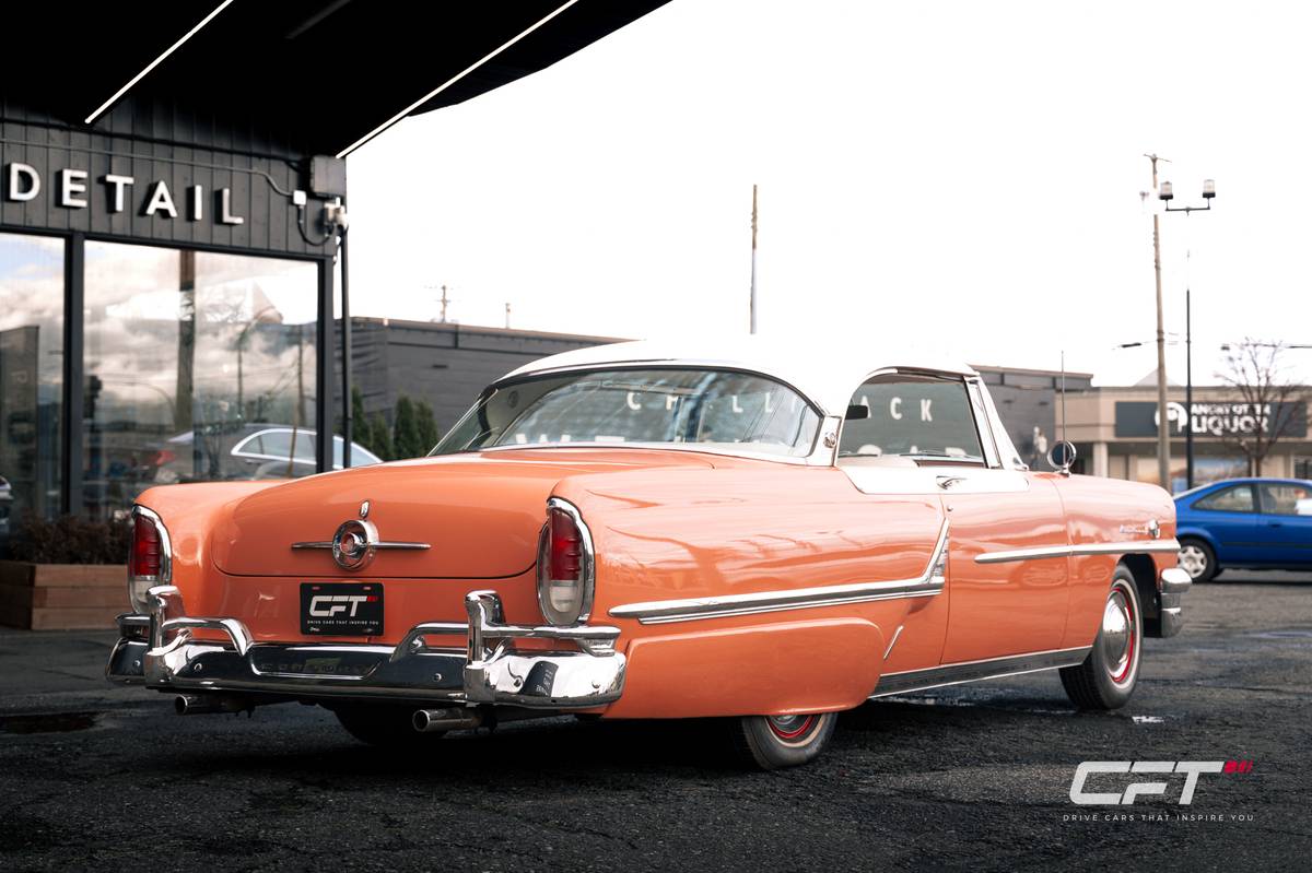 Mercury-monterey-1955-orange-18