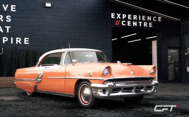 Mercury-monterey-1955-orange-2