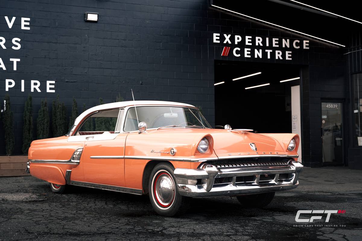 Mercury-monterey-1955-orange-2