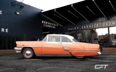 Mercury-monterey-1955-orange-3