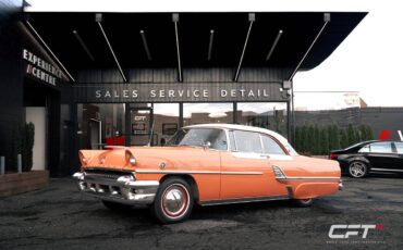 Mercury-monterey-1955-orange