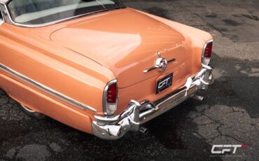 Mercury-monterey-1955-orange-4