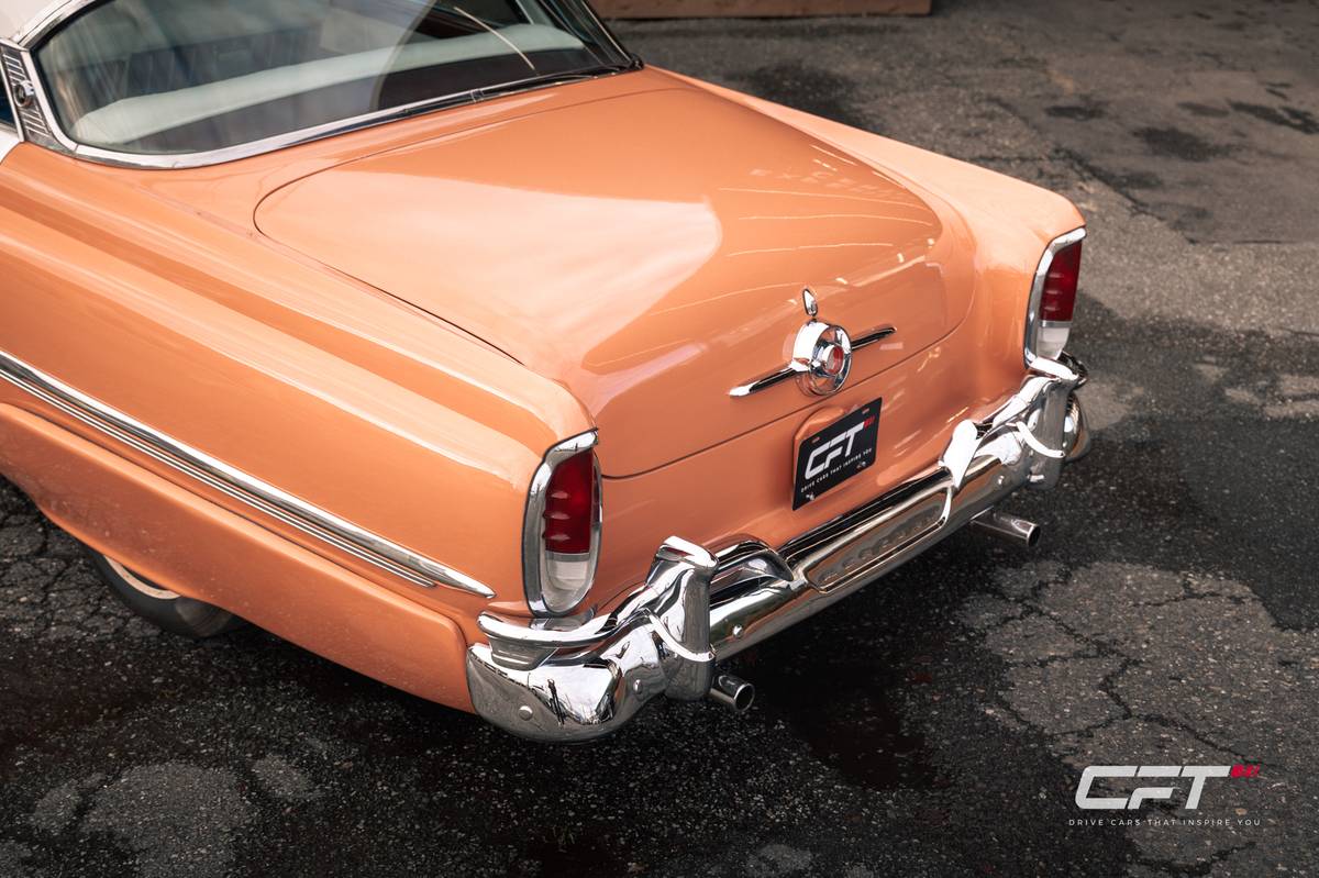 Mercury-monterey-1955-orange-4